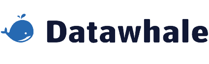 Datawhale