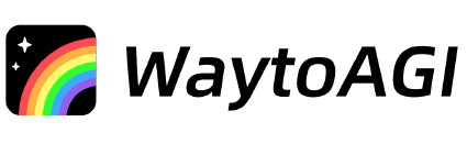 WaytoAGI